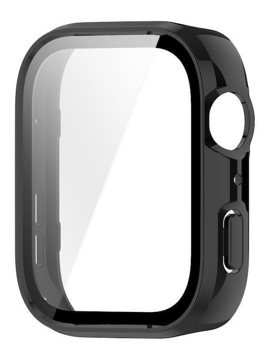 Screen Protector for the Huawei Watch Fit 4 Pro 1pcs SYA002913302A