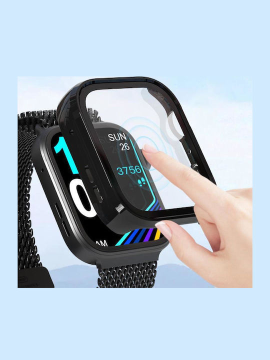 Screen Protector για το Huawei Watch Fit 3 / Fit 4 1τμχ EDA007989201B