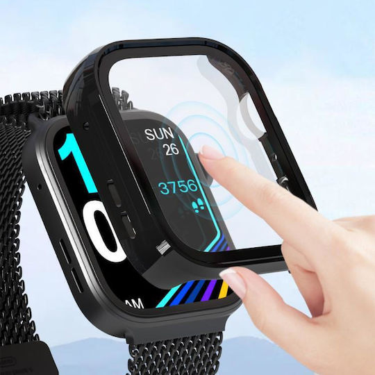 Screen Protector για το Huawei Watch Fit 3 / Fit 4 1τμχ EDA007989201B