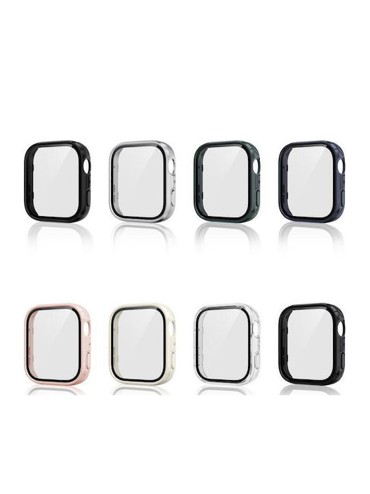 Screen Protector για το Huawei Watch Fit 3 / Fit 4 1τμχ EDA007989201C