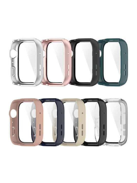 Screen Protector for the Huawei Watch Fit 4 Pro 1pcs SYA002913302A