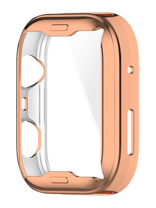 Screen Protector για το Huawei Watch Fit 3 / Fit 4 1τμχ SYA002912801D