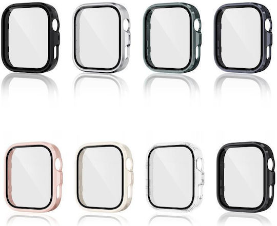 Screen Protector pentru Huawei Watch Fit 4 Pro 1buc EDA007989301F