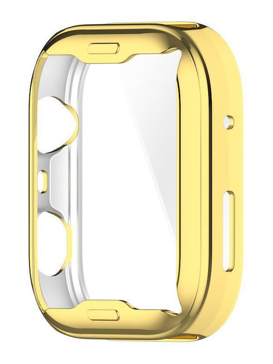 Защитен екран за Huawei Watch Fit 4 Pro 1бр SYA002912802C