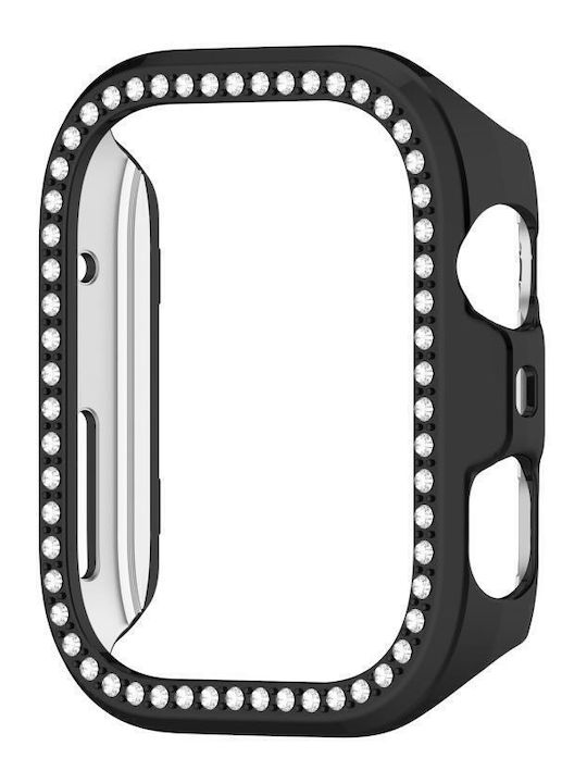 Coverage Screen Protector pentru Huawei Watch Fit 4 Pro 1buc SYA002913202A