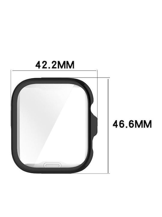 Screen Protector για το Huawei Watch Fit 3 / Fit 4 1τμχ SYA002912801D