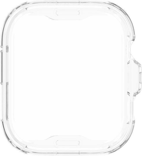 Защитен екран за Huawei Watch Fit 4 Pro 1бр SYA002912802H