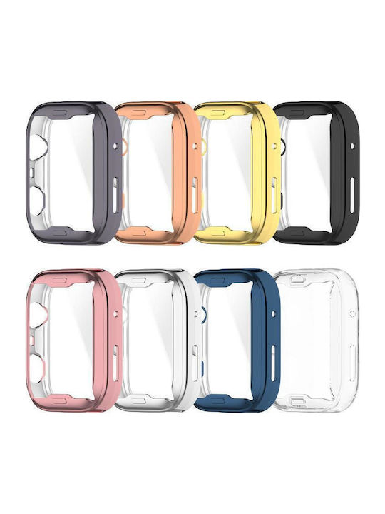 Screen Protector για το Huawei Watch Fit 3 / Fit 4 1τμχ SYA002912801D
