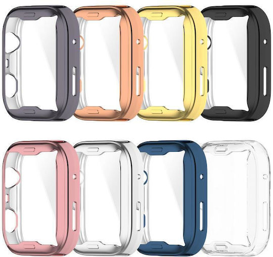 Screen Protector για το Huawei Watch Fit 3 / Fit 4 1τμχ SYA002912801G