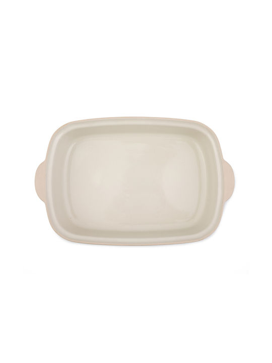 Jamie Oliver Platz Feuerfestes Geschirr 39x25x8cm 1Stück