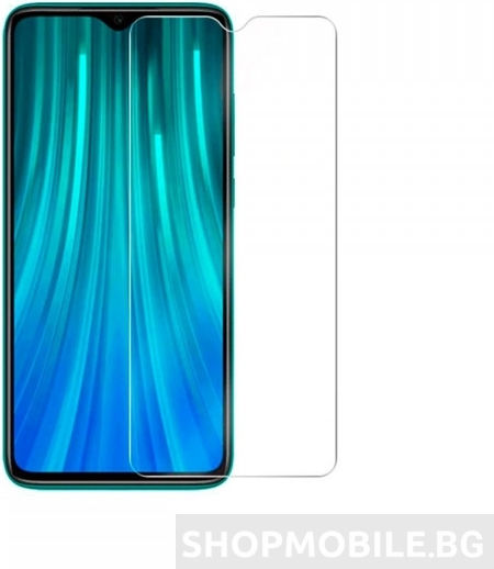Glass Protector Tempered Glass 2.5d Full Glue Xiaomi Mi 11 Lite 4g Mi 11 Lite 5g 11 Lite 5g Ne