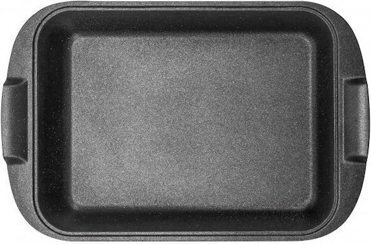 Neoklein Tavă De Copt Din Aluminiu Turnat 36cm Neoklein Tavă De Copt Din Aluminiu Turnat 36cm