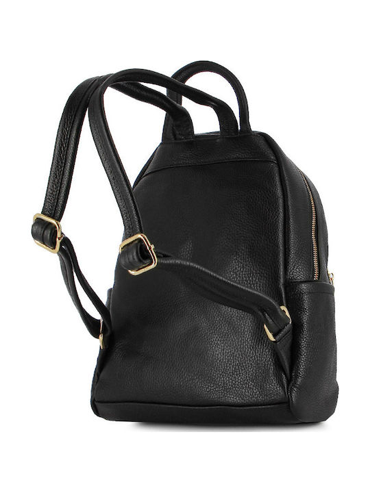 Guy Laroche Guy Laroche