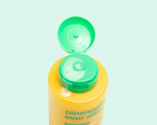 B.Fresh Αφρόλουτρο σε Gel & Άρωμα Τροπικά Φρούτα 473ml
