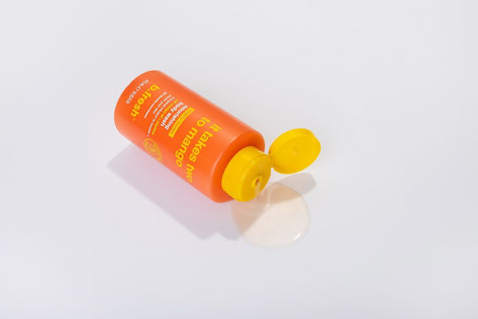 B.Fresh Душ Гел с Аромат Тропически Плодове 473ml