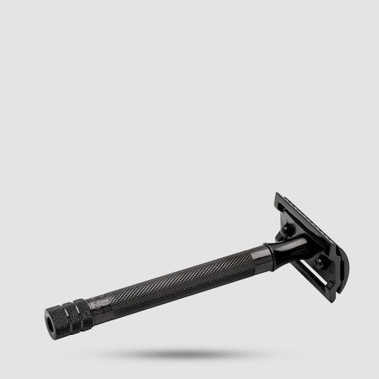 Merkur Razor