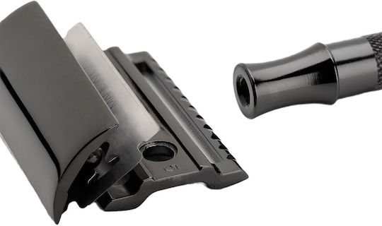 Merkur Razor