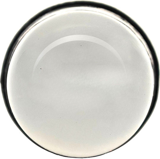 W21w LED Birne 7440 12V Canbus 900lm Rote