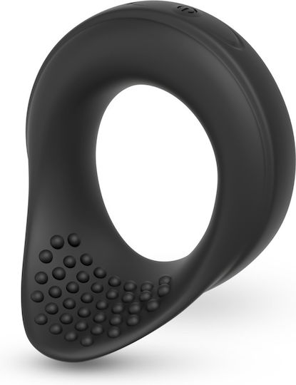Ball Ring Vibration