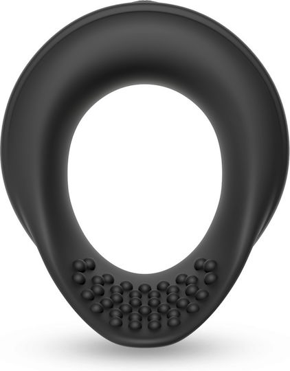 Ball Ring Vibration