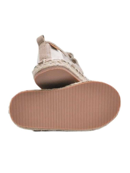 Espadrilles Beige 25-41682-095