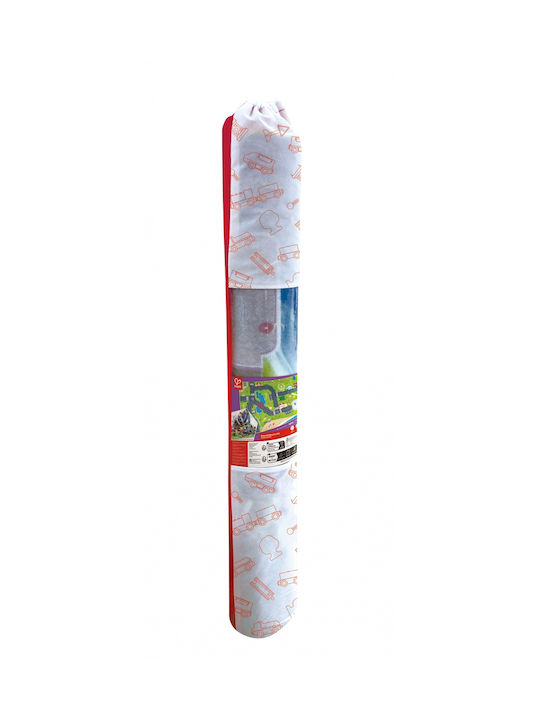 Hape Χαλάκι Δραστηριοτήτων