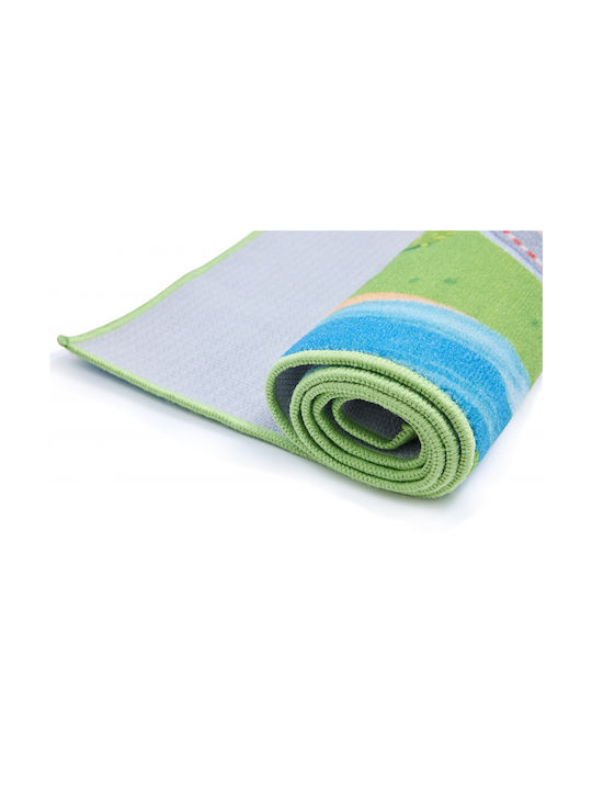 Hape Activity Mat
