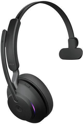 Jabra Evolve2 30 Se VOIP-Headset