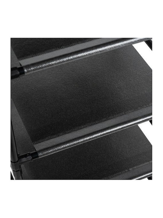 Обувки xx
