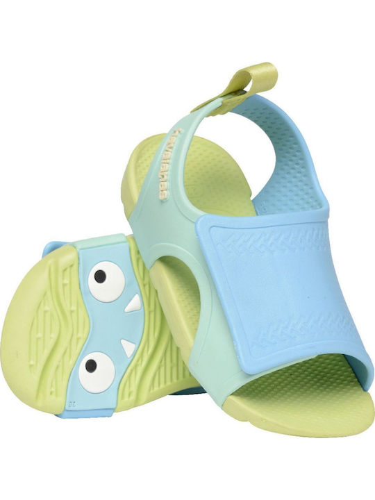 Havaianas