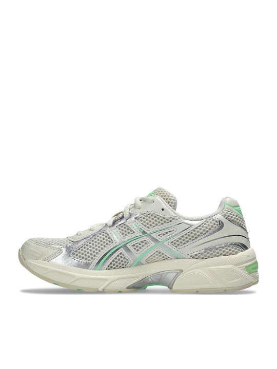 Gel-1130 Sneakers Beg