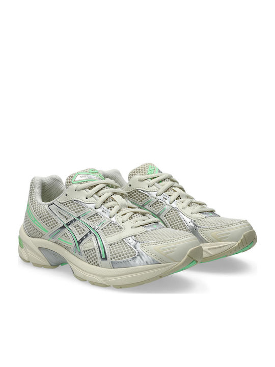 Gel-1130 Sneakers Beg
