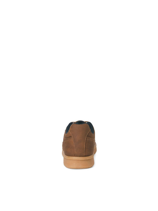 Jack & Jones
