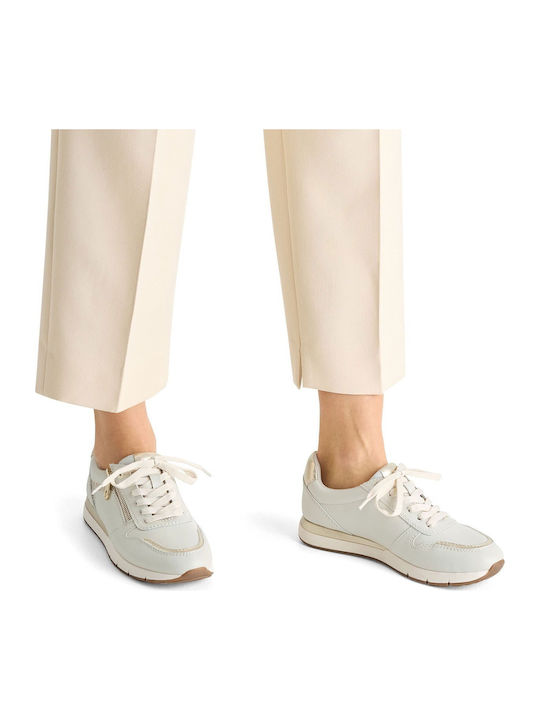 Sneakers Off White