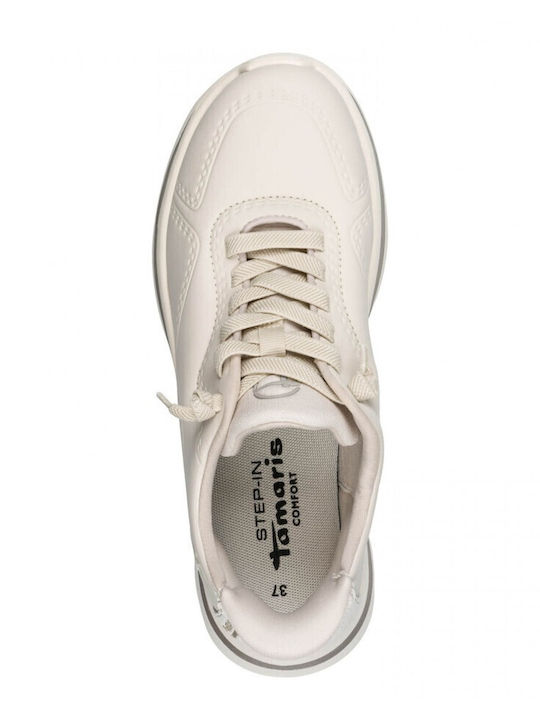 Tamaris Sneaker 1-23730-41 957 normaal Maat: 39 EU