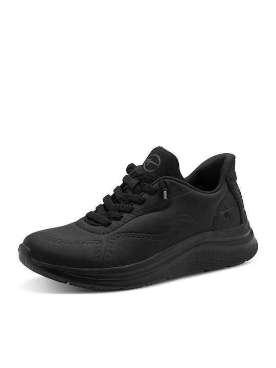 Sneakers Black