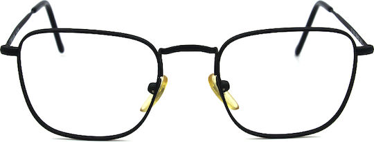 Giorgio Armani 137 706 50-20-140