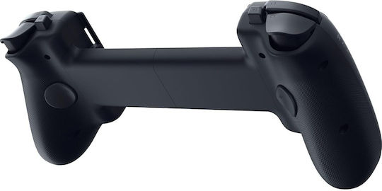 Razer Kishi V3 PRO USB-C Cu fir Gamepad pentru Android / PC / iOS
