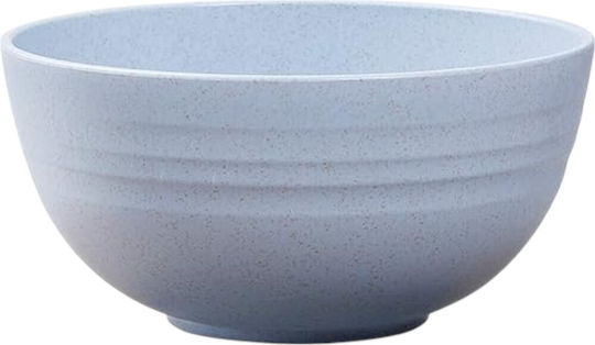 Queen Mother Baby Food Bowl Yellow