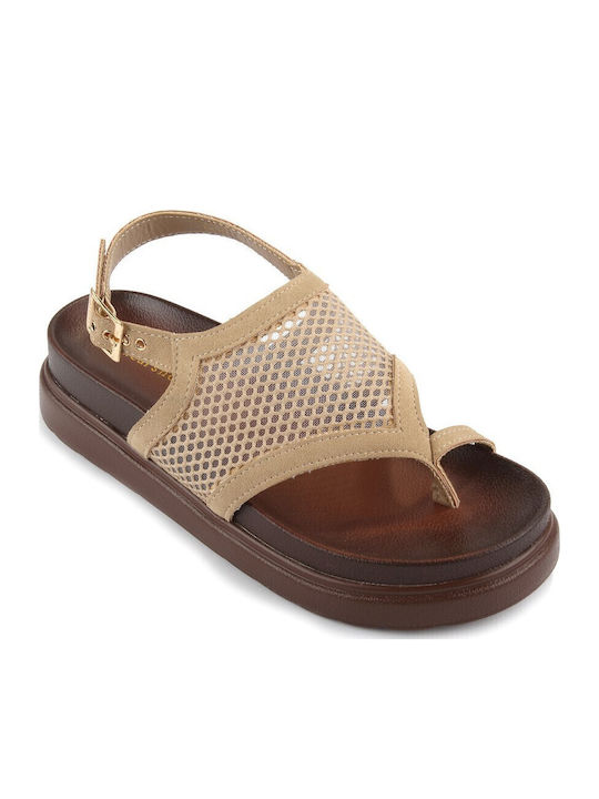 Fshoes