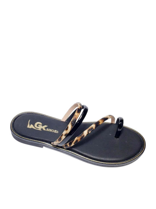 Gk Shoes Gk Shoes