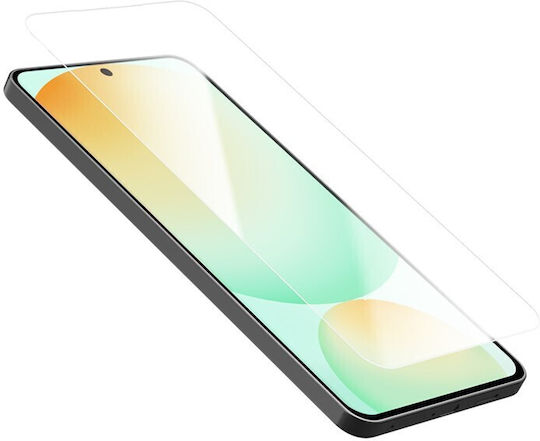 Nillkin Amazing H+ Pro Tempered Glass Samsung Galaxy S25 Edge 5g