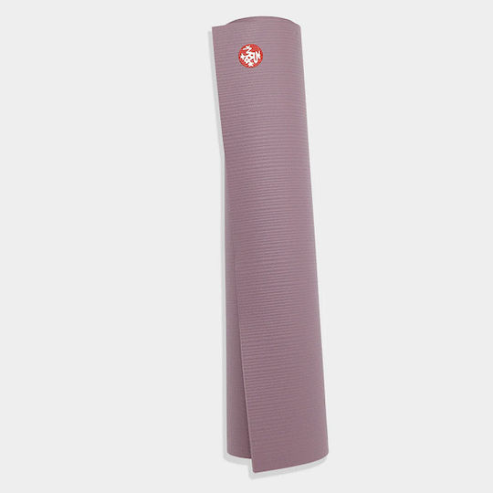 Manduka Στρώμα Pilates Μωβ