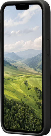 Dbramante1928 Case for iPhone 14 Pro Max Costa Rica GRS Certified Black