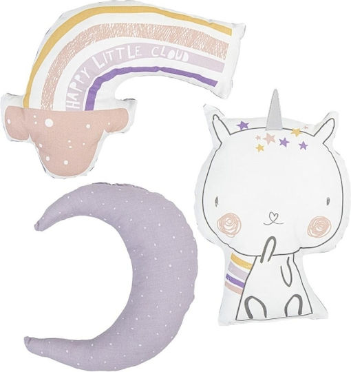 Bimbidreams Bimbidreams