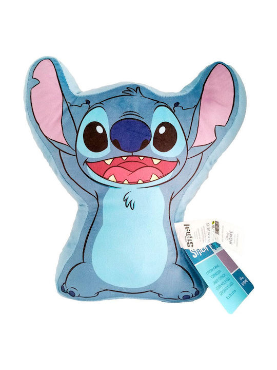 Disney Stitch B40xH40cm