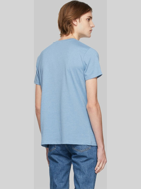 T-shirt Color H