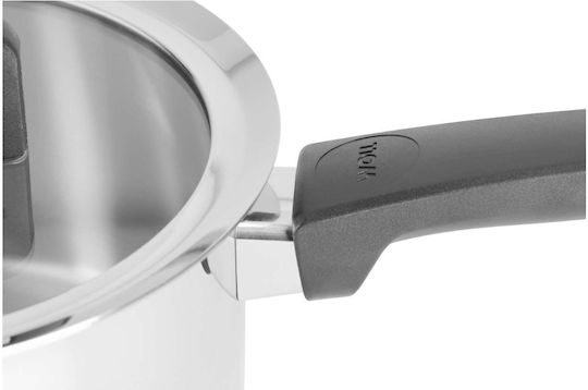 Woll Concept 3.4lt / 20cm