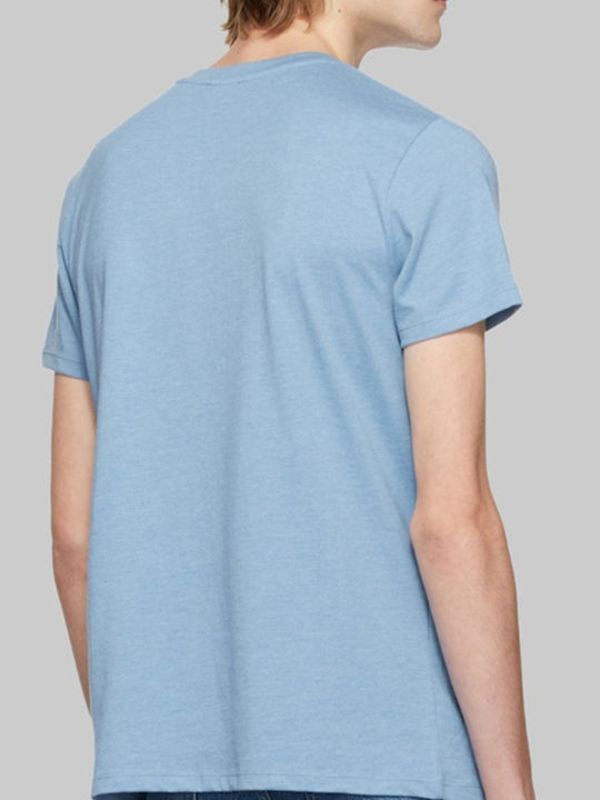 T-shirt Color H