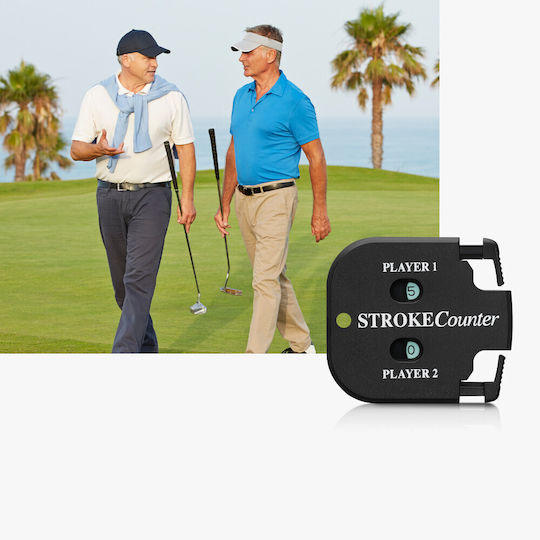 KWmobile Tasche Golf 1Stück
